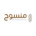 Mansouj  logo