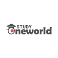 ٌYes Right - Study One World  logo