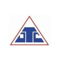 الجفر للتجارة والمقاولات  logo