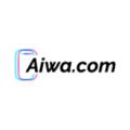 Aiwa.com  logo