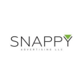 Snappy group  logo