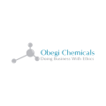 OBEGI chemicals   logo