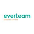 Everteam  logo