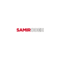 Samir Odeh Group of Companies  logo