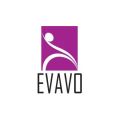 Evavo Wellness and Solutions LLP  logo