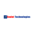 Evolettechnologies  logo