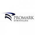 ProMark Strategies  logo