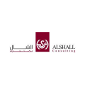 Alshall Consulting Company  logo