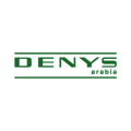 Denys Arabia Company Limited   logo