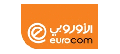 EuroCom  logo
