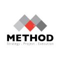 Method  logo