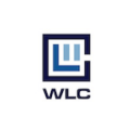 WLC TECHNOLOGY LLP  logo