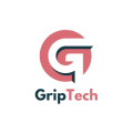 GripTech Trading SP LLC  logo