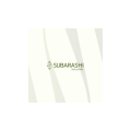 Subarashi Real Estate  logo