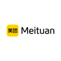 Meituan   logo