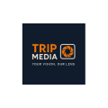 Trip Media Commercial Photographs Production LLC  logo