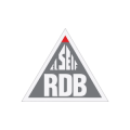 RDB EL SEIF  logo