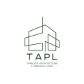 TAPL CONTRACTING  logo