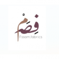 Fssam tailoring  logo