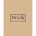 Prive RE  logo