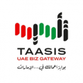 TAASIS  logo