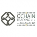 QChain  logo