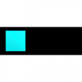 Butem Metal Interbational Contracting LLC  logo
