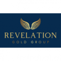 Revelation Gold Group  logo