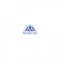 Abdulaziz Aljdeed  logo