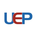 United East Projects LLC  logo