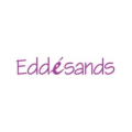 Edde Sands  logo