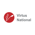 Virtus National Company Wll  logo