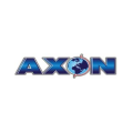 Axon  logo