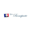 Lycée Bonaparte  logo