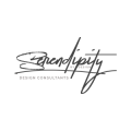 Serendipity by design LLC  logo