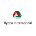 Redco International Trading & Contracting w.l.l.  logo