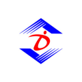 DIRECT INSURANCE  logo