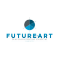 Future Art  logo