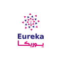 Eureka Tech Academy   logo