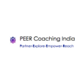 Peer Coaching  logo