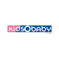 KidsoBaby  logo
