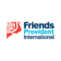 Friends Provident International Limited  logo