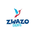 Zwazo events  logo