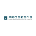 Progesys  logo