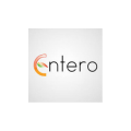 Entero Software Solutions  logo