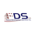 Future Development Services (FDS)  logo