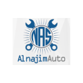 Al najim Auto  logo