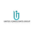 United Consultants Group  logo