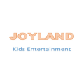 JoyLand Kids Entertainment   logo
