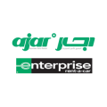 Aljomaih Auto Rental - الجميح لتأجير السيارات  logo